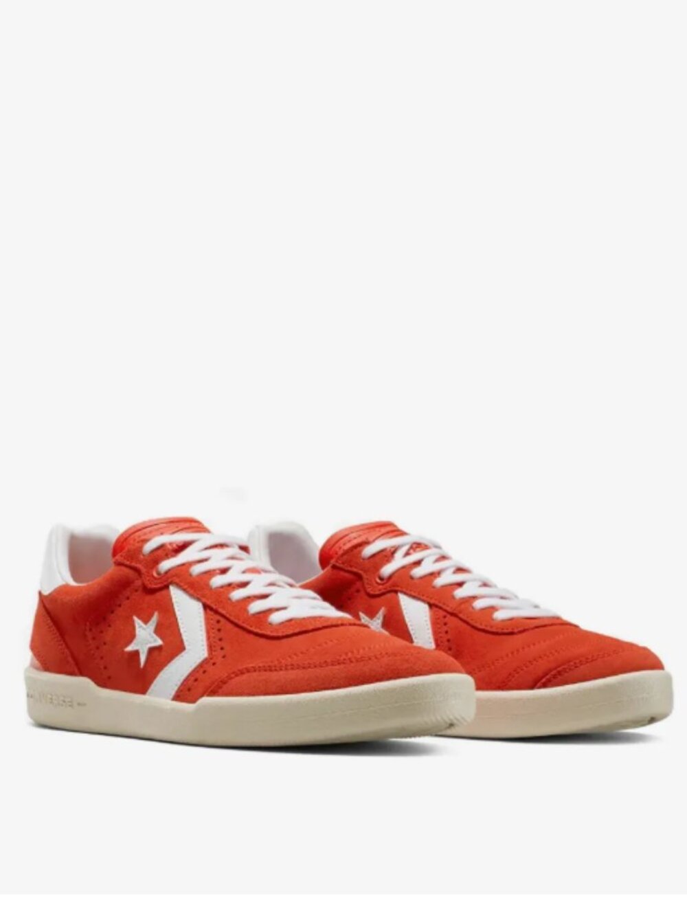 NIB Converse - Unisex Louie Lopez Pro 2 Suede Shoes Campus Sneakers M 7 - W 8.5